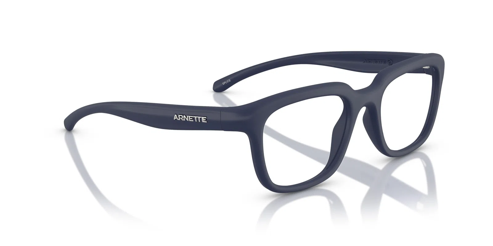 Arnette Splice 7272 Eyeglasses - view 18